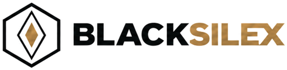 BlackSilex